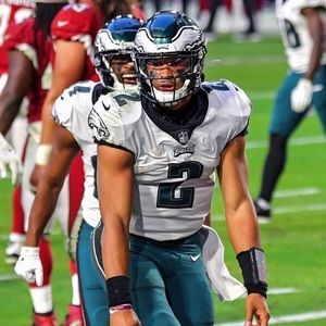 Meet your Posher, Tim